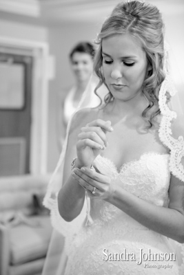 Best Church Street Wedding photographer, Orlando - Sandra Johnson (SJFoto.com)